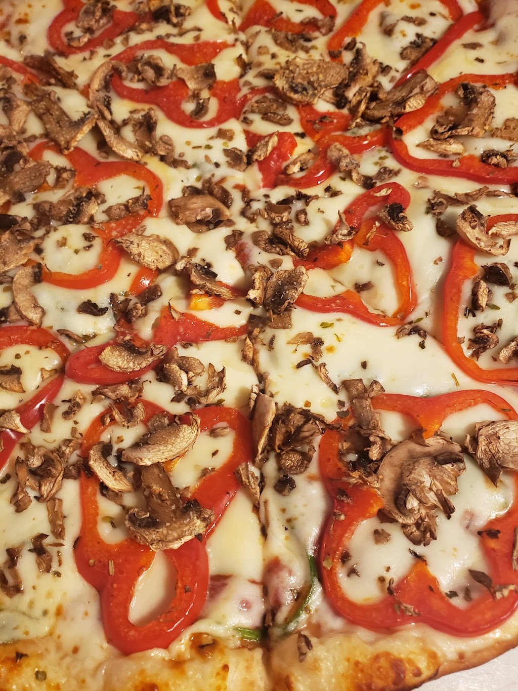 Piesanos Pacchia | restaurant | 3618 Canyon Lake Dr, Rapid City, SD 57702, USA | 6053416941 OR +1 605-341-6941