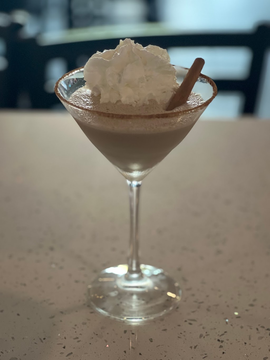 Nelsons Bar & Grill | restaurant | 3110 Whipple Ave NW #1, Canton, OH 44718, USA | 2342152965 OR +1 234-215-2965