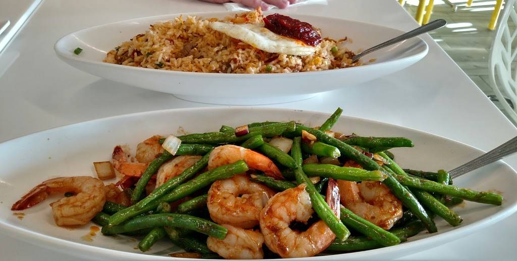 Joy Yee | restaurant | 1163 E Ogden Ave #707, Naperville, IL 60563, USA | 6307789688 OR +1 630-778-9688