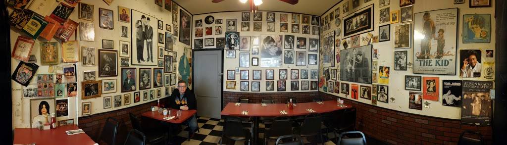 Als Super Cafe | cafe | 3286 Mission St, San Francisco, CA 94110, USA | 4156418445 OR +1 415-641-8445