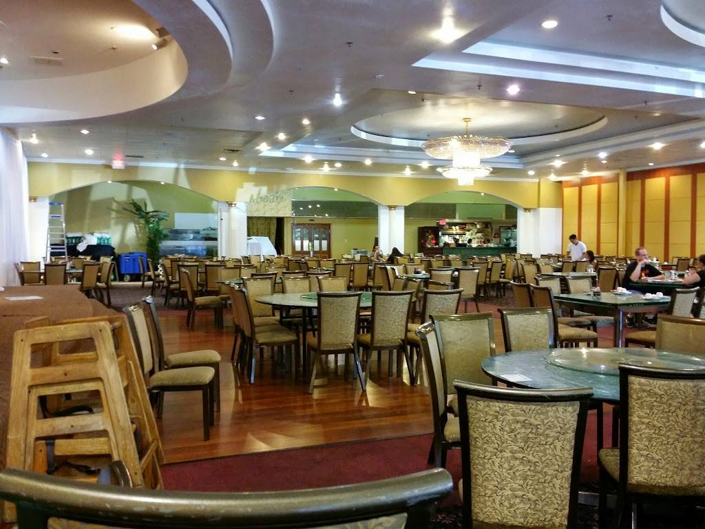 New Happy Garden | restaurant | 5731 Stockton Blvd, Sacramento, CA 95824, USA | 9164560581 OR +1 916-456-0581