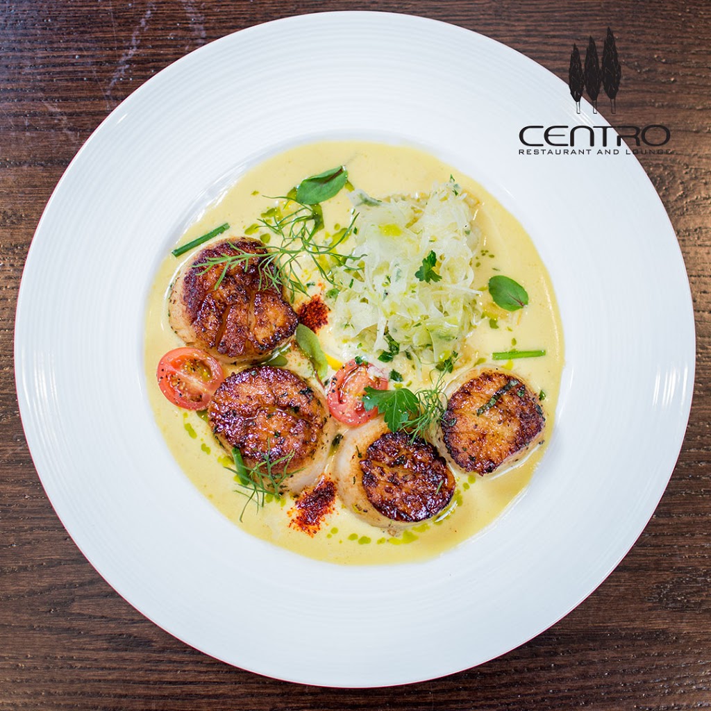 Centro Restaurant and Lounge | night club | 1 W Exchange St, Providence, RI 02903, USA | 4012286802 OR +1 401-228-6802