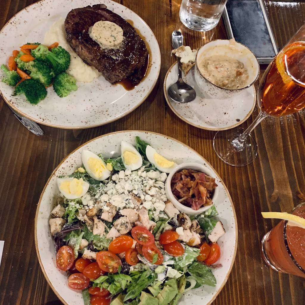 Farm 12 Restaurant & Events | restaurant | 3303 #B, 8th Ave SE, Puyallup, WA 98372, USA | 2536979486 OR +1 253-697-9486