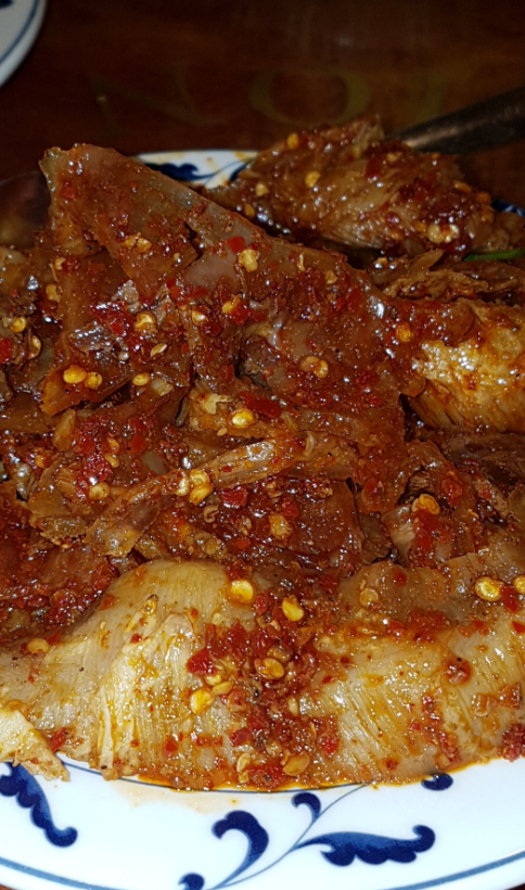 Dirty Martini | night club | 1223 Connecticut Ave NW, Washington, DC 20036, USA | 2025032640 OR +1 202-503-2640