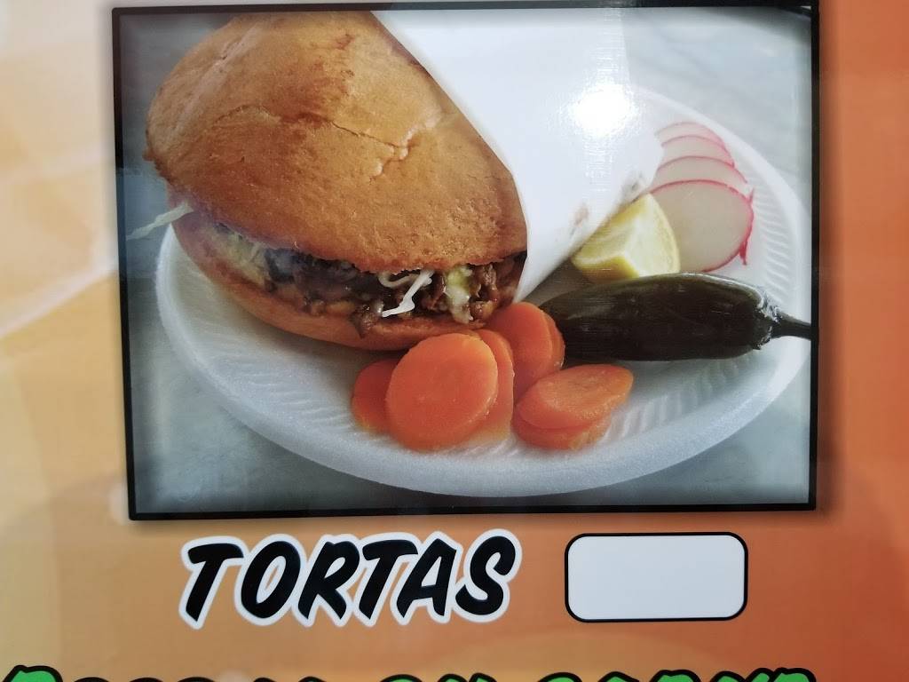 Lupitas Taco Truck | restaurant | 435 W Hatch Rd, Modesto, CA 95351, USA | 2094502890 OR +1 209-450-2890