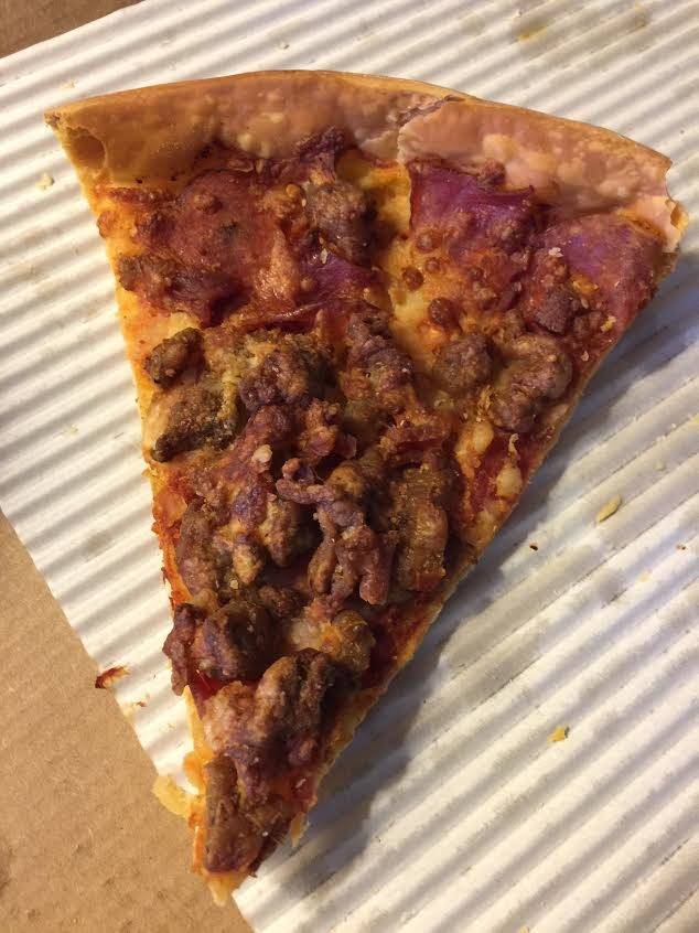 Pizza Hut | meal takeaway | 4331 Centennial Blvd, Colorado Springs, CO 80907, USA | 7196346760 OR +1 719-634-6760