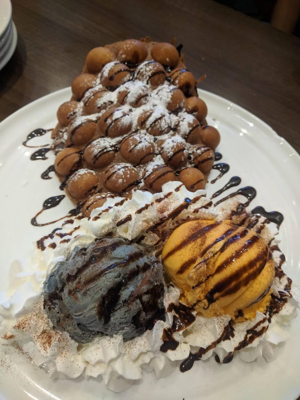 Phoenix Restaurant | restaurant | 8190 Bayview Ave, Thornhill, ON L3T 2S2, Canada | 9058861113 OR +1 905-886-1113