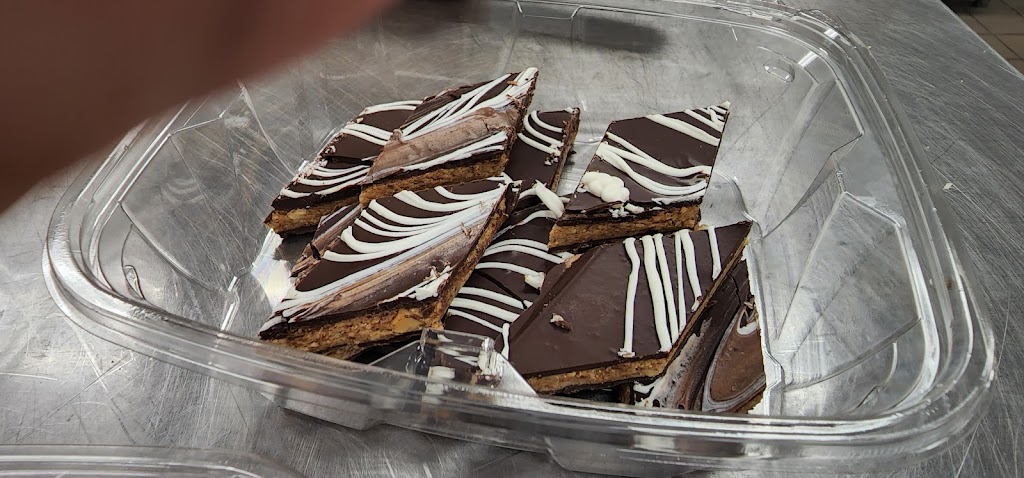 My Moroccan Oven | restaurant | 1124 S Lewis Ave, Tulsa, OK 74104, USA | 9163988199 OR +1 916-398-8199