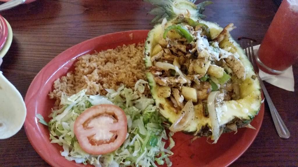 El Camino Real Sky | restaurant | 2072 Woodville Rd, Oregon, OH 43616, USA | 4196936695 OR +1 419-693-6695