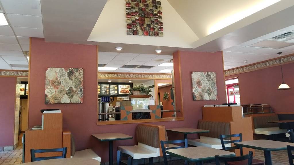 Arbys | restaurant | 4389 Washington Rd, Evans, GA 30809, USA | 7062284304 OR +1 706-228-4304