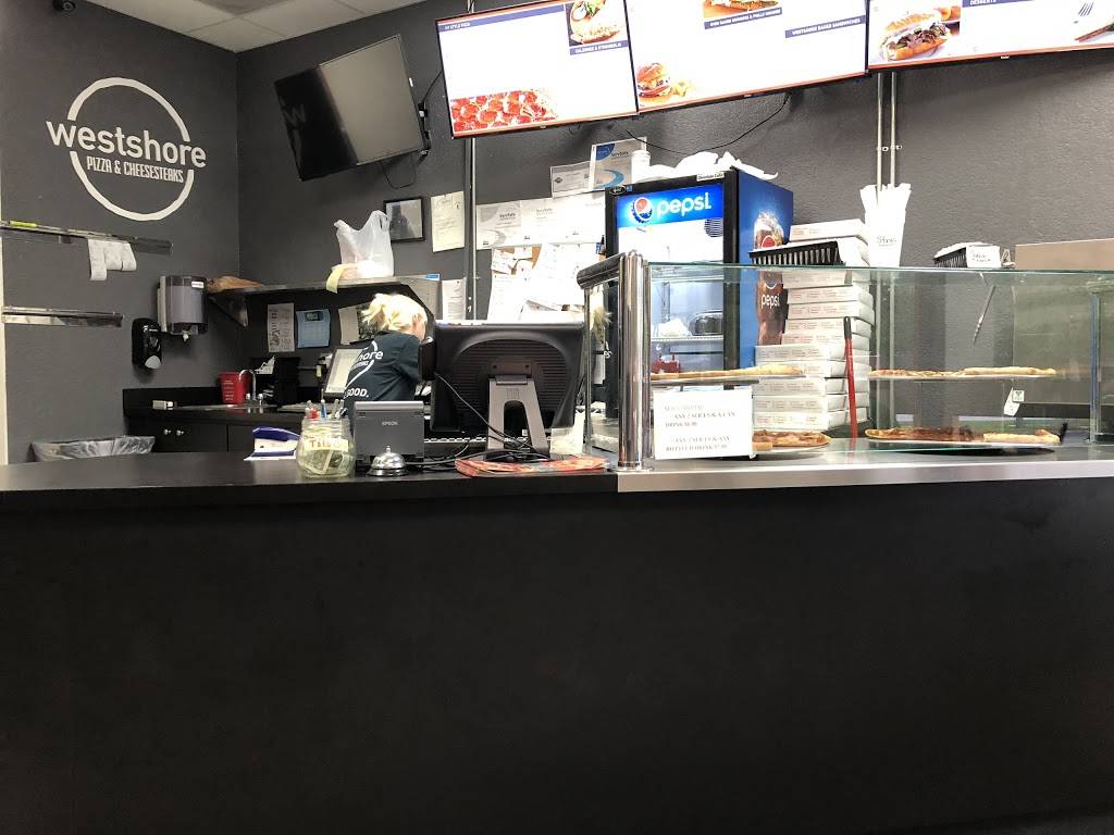 Westshore | restaurant | 9388 Oakhurst Rd, Seminole, FL 33776, USA | 7272390252 OR +1 727-239-0252