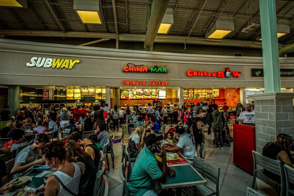 Subway | meal takeaway | 8200 Vineland Ave #1205, Orlando, FL 32821, USA | 4072387706 OR +1 407-238-7706