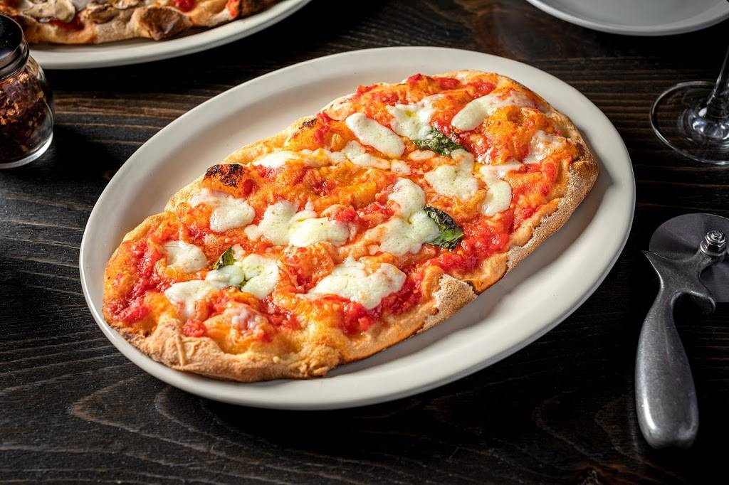 lAventino Forno Romano | restaurant | 355 E Ohio St, Chicago, IL 60611, USA | 3129645112 OR +1 312-964-5112