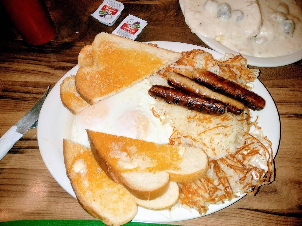 Maxwells Burgers Fresh Salads | restaurant | 17772 Wika Rd, Apple Valley, CA 92307, USA | 7602425504 OR +1 760-242-5504