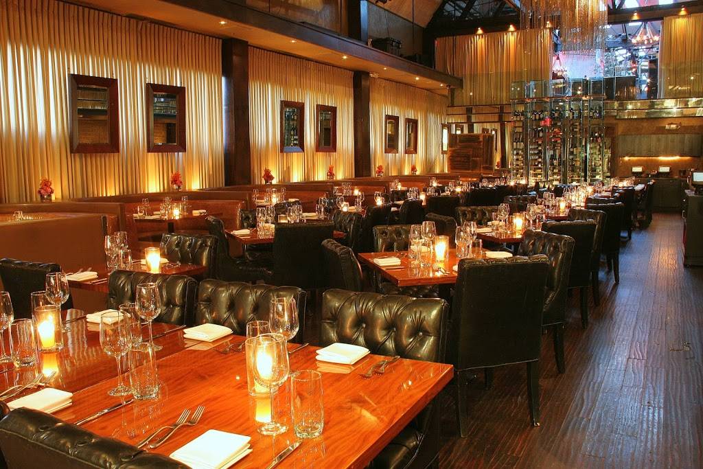 Beso Restaurant | restaurant | 6350 Hollywood Blvd, Los Angeles, CA 90028, USA | 3234677991 OR +1 323-467-7991