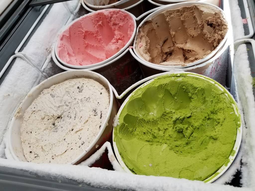 Spring Shabu Shabu & Grill at El Monte | restaurant | 3608 Peck Rd, El Monte, CA 91731, USA | 6264165363 OR +1 626-416-5363