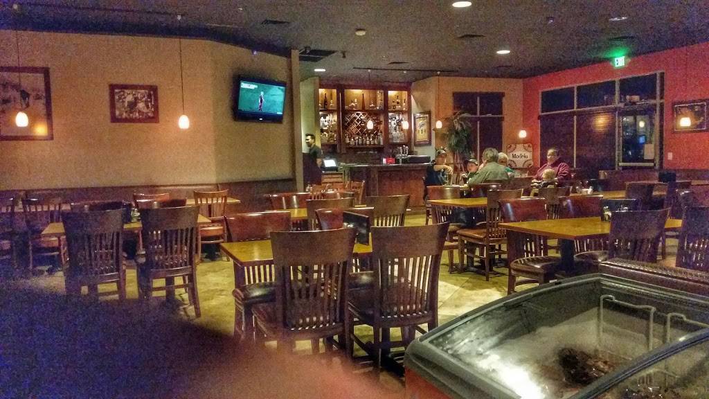 Casa Flores | restaurant | 3499 Brookside Rd # C, Stockton, CA 95219, USA | 2094742272 OR +1 209-474-2272