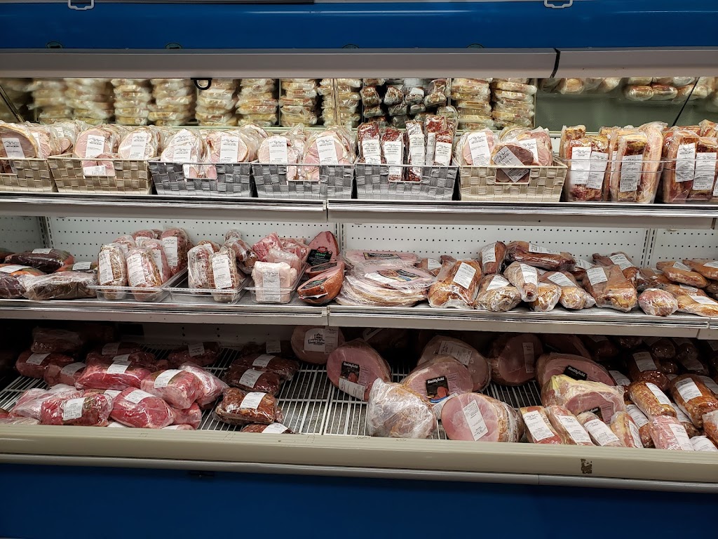 Tip Top Meats | restaurant | 6118 Paseo Del Norte, Carlsbad, CA 92011, USA | 7604382620 OR +1 760-438-2620