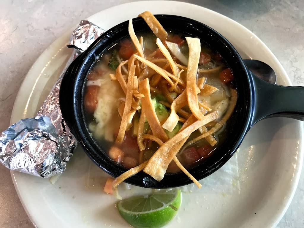 CHUYS | restaurant | 3525 East Sam Houston Pkwy S, Pasadena, TX 77505, USA | 2819980400 OR +1 281-998-0400