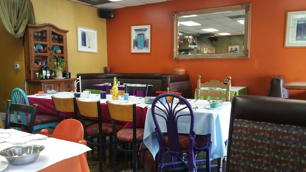 Ajos Y Cebollas Mexican | restaurant | 1648 Tyler Ave D, El Monte, CA 91733, USA | 6262796511 OR +1 626-279-6511