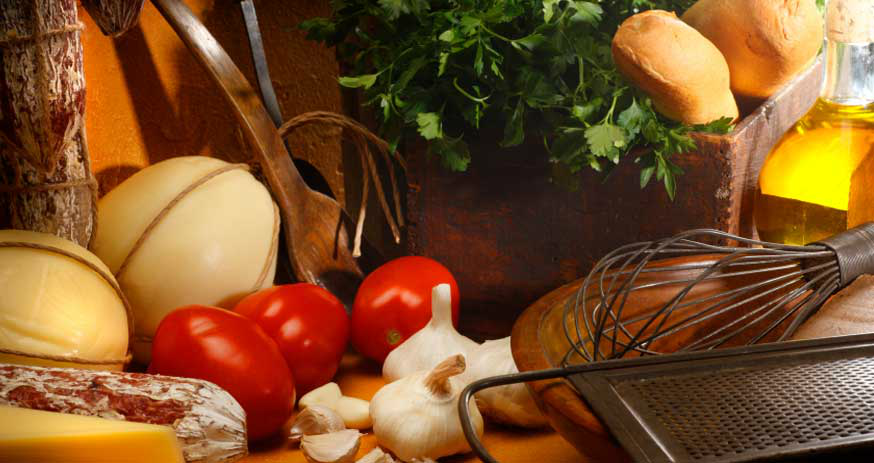 Gardunos Ristorante Italiano | restaurant | 298 E 17th St A, Costa Mesa, CA 92627, USA | 9496455505 OR +1 949-645-5505