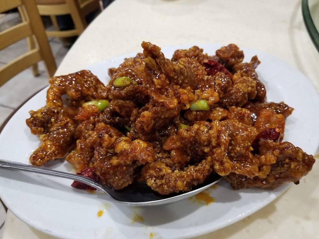 May Mei | restaurant | 639 W Duarte Rd, Arcadia, CA 91007, USA | 6265741318 OR +1 626-574-1318