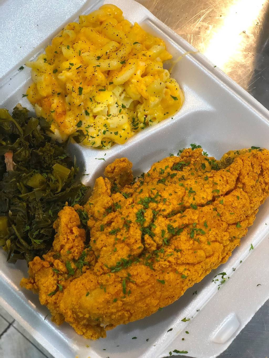 Turp Kitchen LLC | restaurant | 2101 S 3rd St, Philadelphia, PA 19148, USA | 2154202686 OR +1 215-420-2686