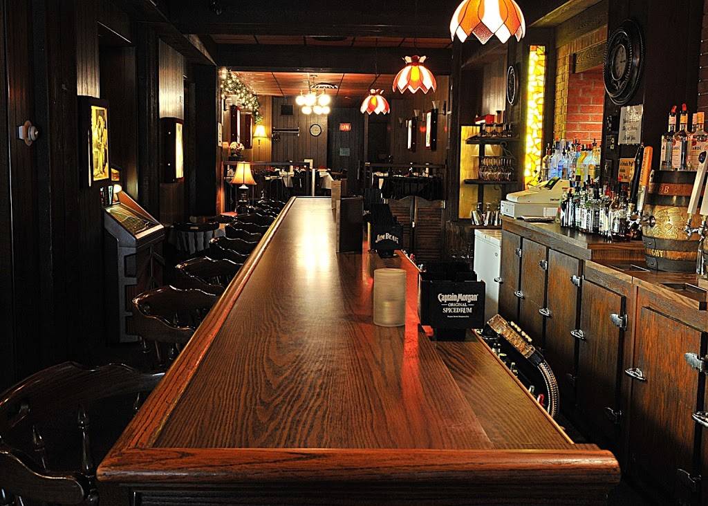 Diggers Sting Restaurant | restaurant | 122 3rd St N, La Crosse, WI 54601, USA | 6087823796 OR +1 608-782-3796