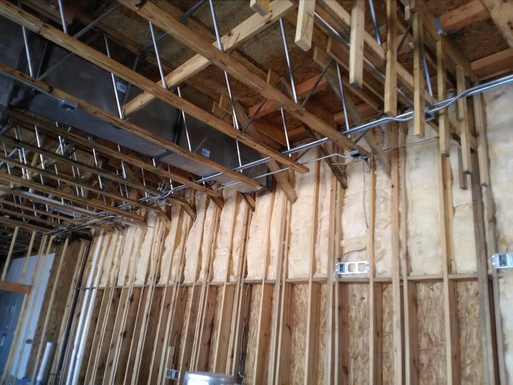 Los Amigos | restaurant | 21836 Franz Rd, Katy, TX 77449, USA | 2816906107 OR +1 281-690-6107