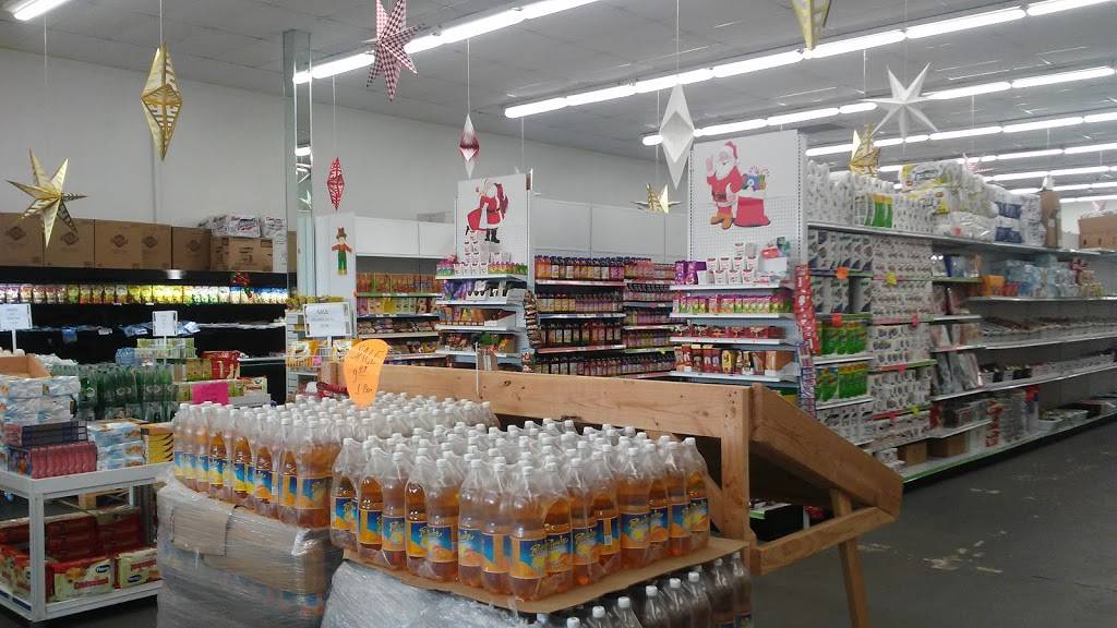 Welcome 2 Europa | restaurant | 628 Wellwood Ave, Lindenhurst, NY 11757, USA | 6319917790 OR +1 631-991-7790