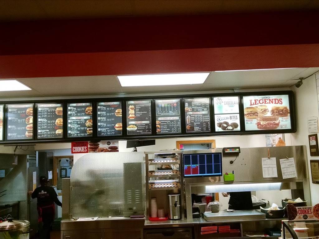 Arbys | meal takeaway | 7285 E 22nd St, Tucson, AZ 85710, USA | 5208868221 OR +1 520-886-8221