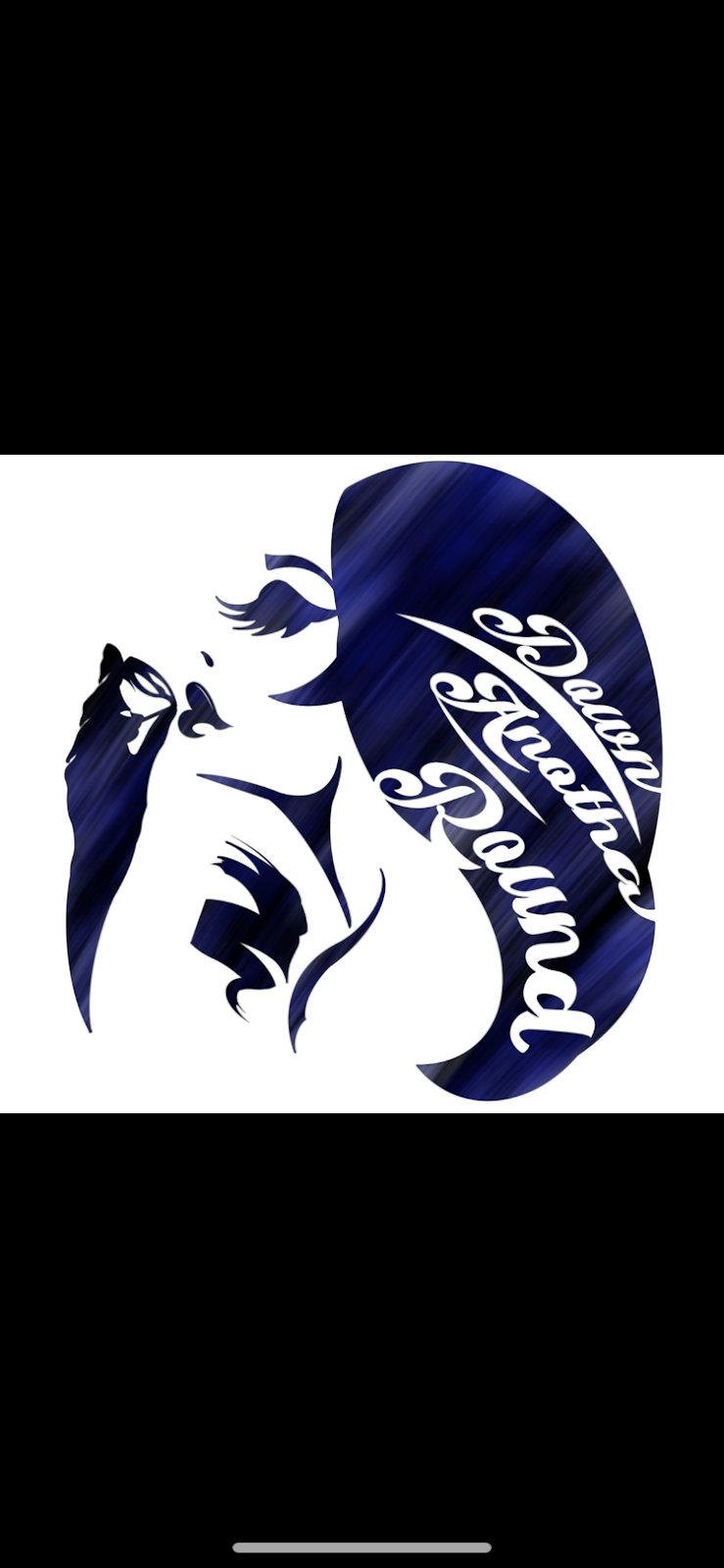 Down Anotha Round LLC | restaurant | 2600 Natural Bridge Ave, St. Louis, MO 63107, USA | 3145314059 OR +1 314-531-4059