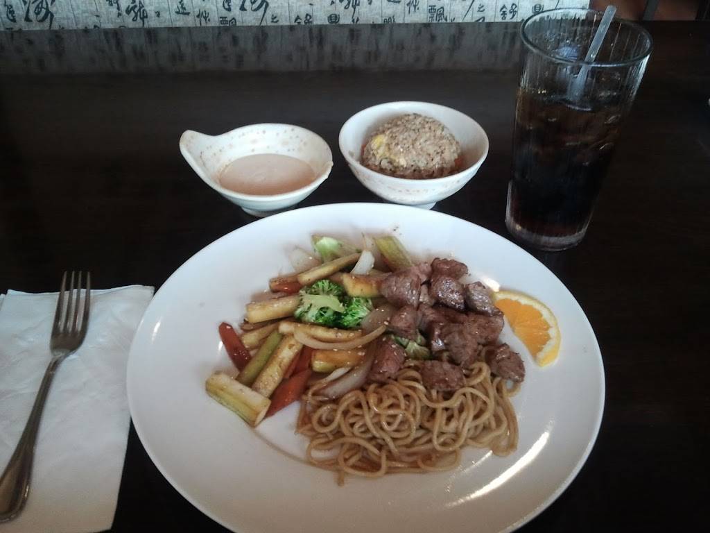 Sake House | restaurant | 824 Lomax St, Jacksonville, FL 32204, USA | 9043011188 OR +1 904-301-1188