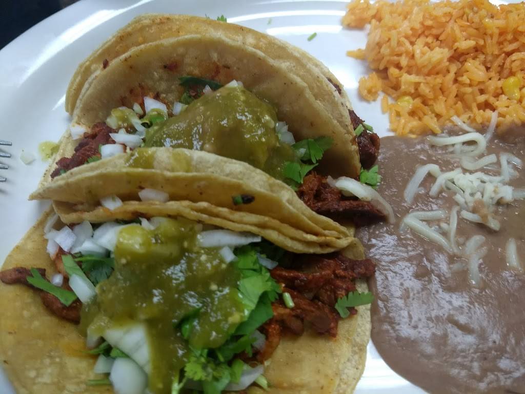 El Tio Loco | restaurant | 6150 Ogden Ave, Cicero, IL 60804, USA | 7086564400 OR +1 708-656-4400