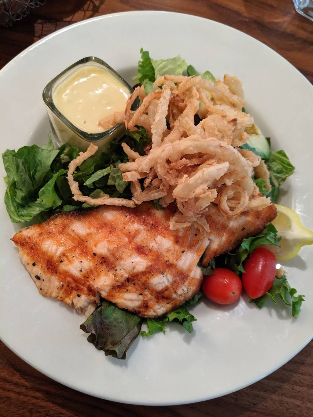 Café Terigo | cafe | 424 Main St, Park City, UT 84060, USA | 4356459555 OR +1 435-645-9555