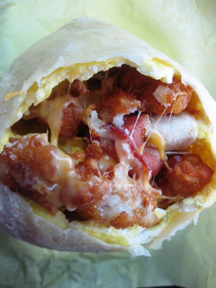 Super Burrito | restaurant | 11237 Whittier Blvd, Whittier, CA 90606, USA | 5626991957 OR +1 562-699-1957