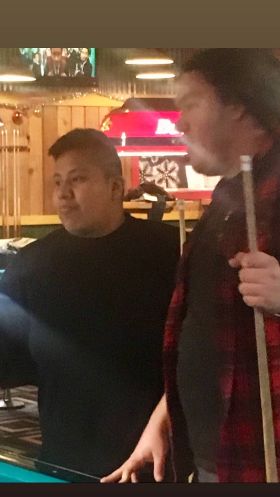 Boardwalk Pizza | restaurant | 1280 Fletcher Pkwy, El Cajon, CA 92020, USA | 6194497805 OR +1 619-449-7805