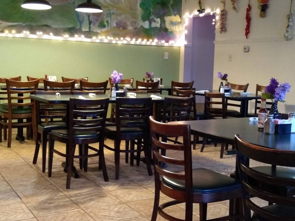 Franciscos Mexican Restaurant | restaurant | 2447 N Wickham Rd #146, Melbourne, FL 32935, USA | 3217513322 OR +1 321-751-3322