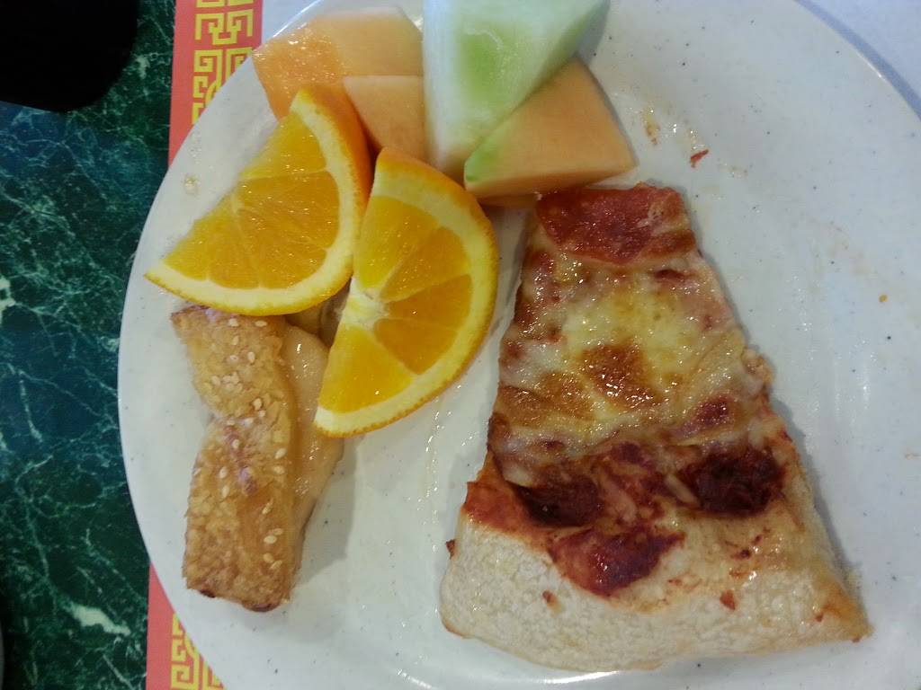 China One Buffet | restaurant | 3040 Navarre Ave, Oregon, OH 43616, USA | 4196908000 OR +1 419-690-8000