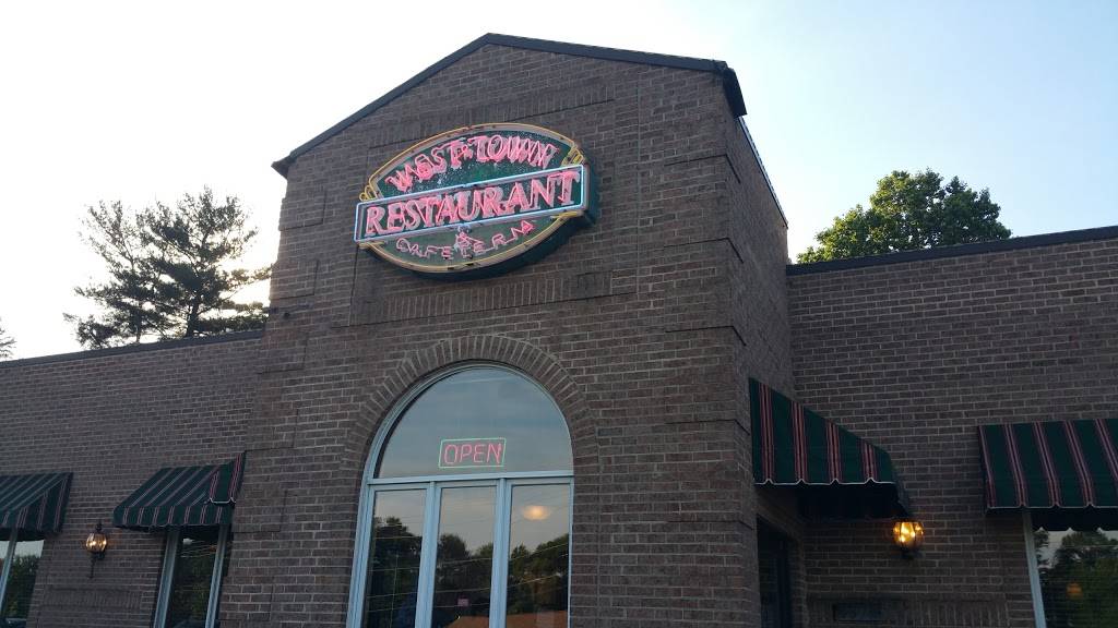 West Town Restaurant | restaurant | 4371 Styers Ferry Rd, Winston-Salem, NC 27104, USA | 3369453348 OR +1 336-945-3348