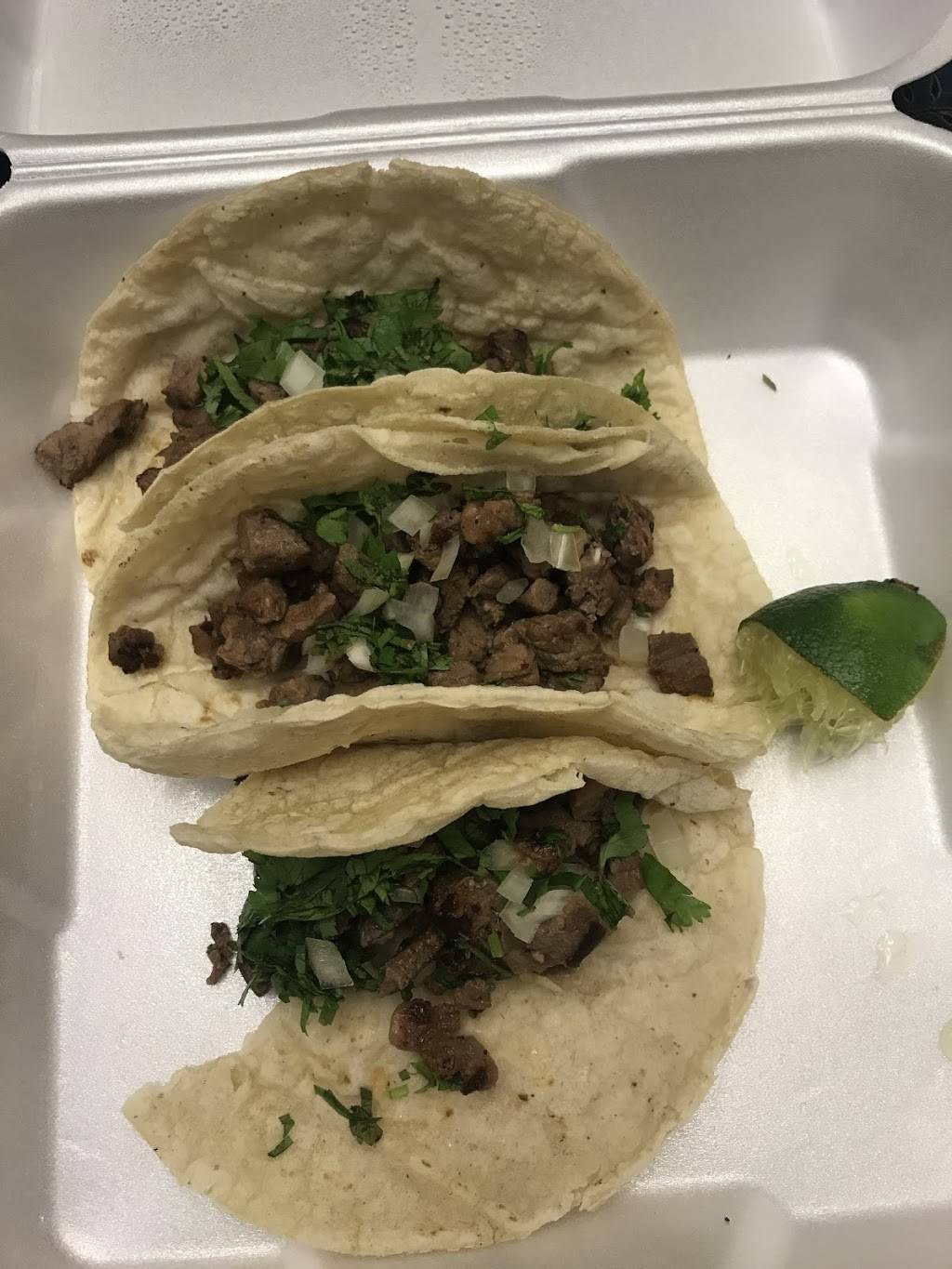 Ranchero Cafe Restaurant | restaurant | 344 N Ridgewood Dr, Sebring, FL 33870, USA | 8633144400 OR +1 863-314-4400