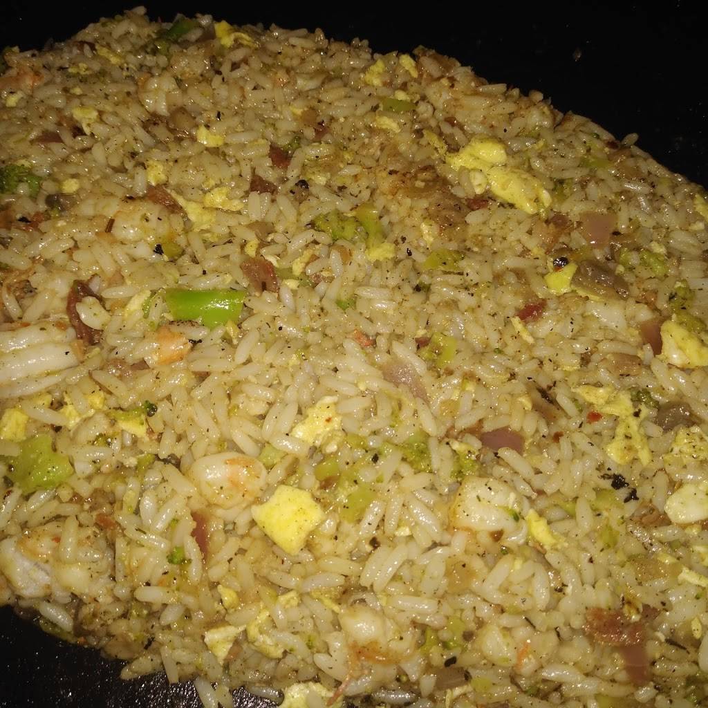 Taste buds comfort cuisine | restaurant | 15349 W McNichols Rd, Detroit, MI 48235, USA | 3133977675 OR +1 313-397-7675