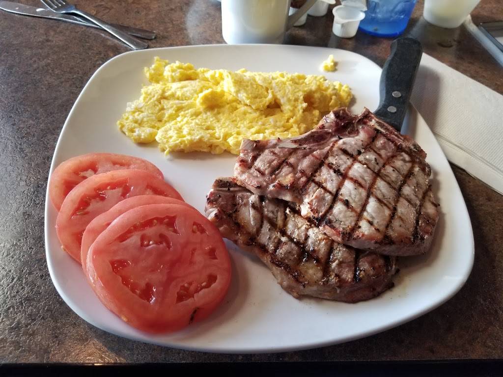 The Point Restaurant | restaurant | 3039 Goshen Rd, Fort Wayne, IN 46808, USA | 2604827814 OR +1 260-482-7814