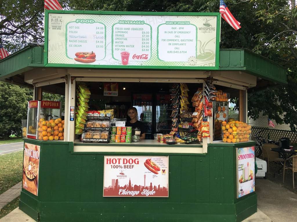 Chicagos Best Hotdog at the Lakefront | restaurant | 111 N Lake Shore Dr, Chicago, IL 60601, USA | 6305406704 OR +1 630-540-6704