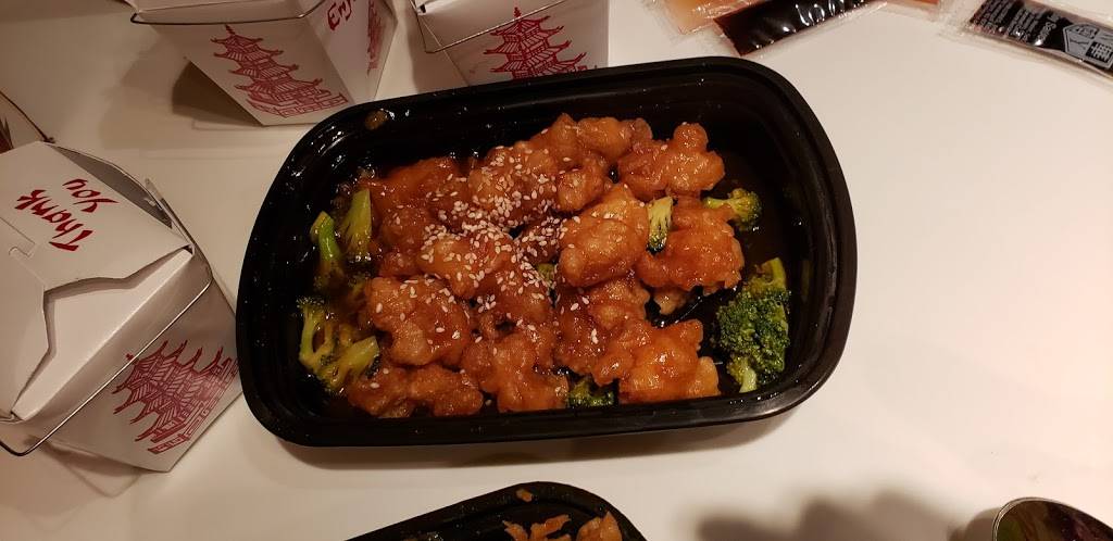 China Great Wall | restaurant | 1860 Sandy Plains Rd #7836, Marietta, GA 30066, USA | 7705781488 OR +1 770-578-1488