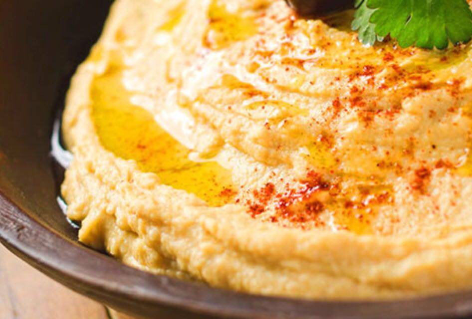 Kofte Piyaz | restaurant | 881 5th Ave, Brooklyn, NY 11232, USA | 3472277036 OR +1 347-227-7036