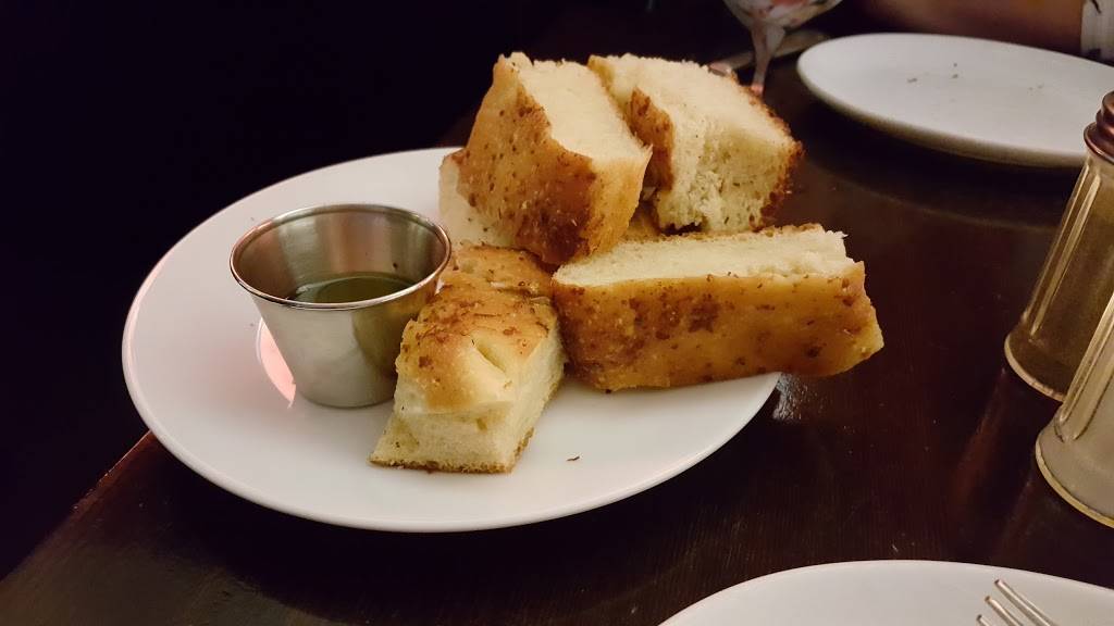 Harrys Italian Murray Street | restaurant | 225 Murray Street, New York, NY 10282, USA | 2126081007 OR +1 212-608-1007