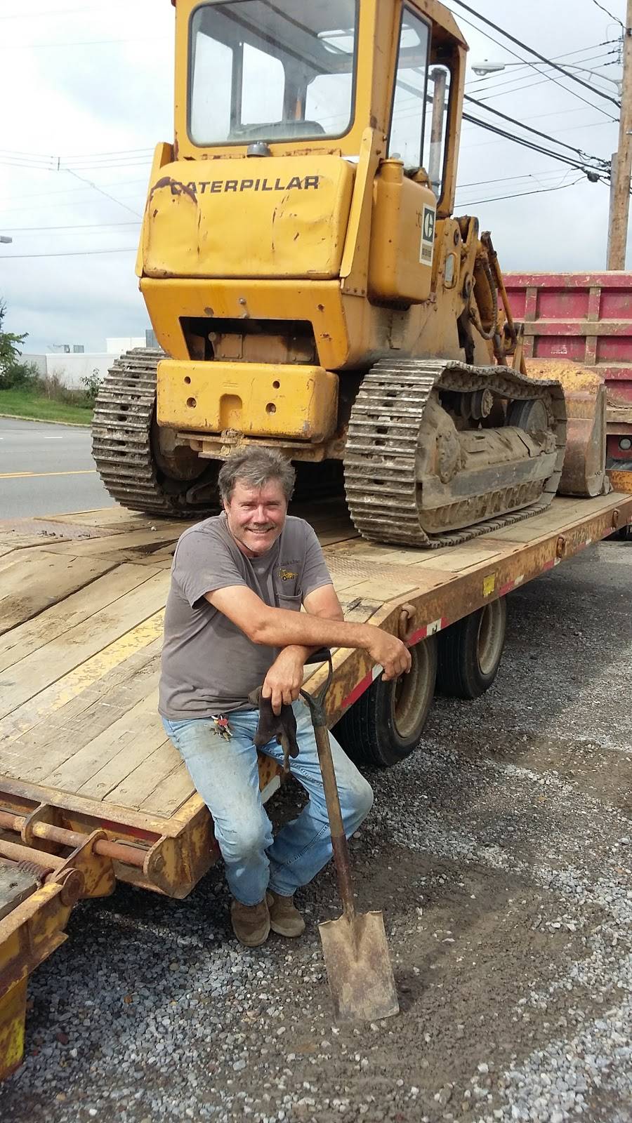 Ritas Italian Ice & Frozen Custard | restaurant | 6154 Steubenville Pike, McKees Rocks, PA 15136, USA | 4127220287 OR +1 412-722-0287