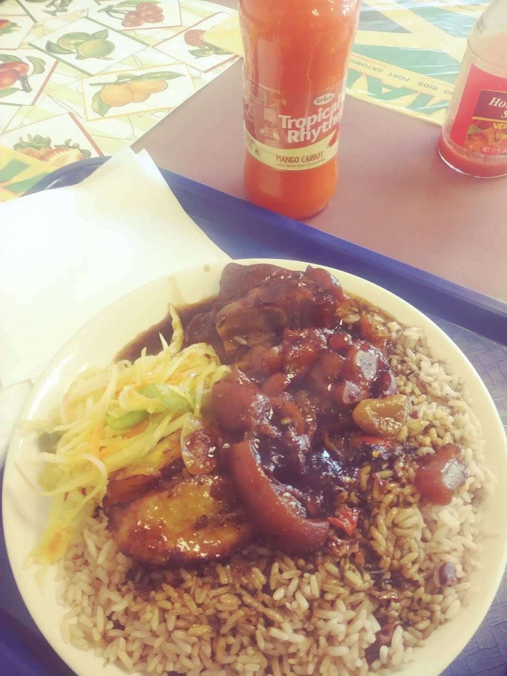 Sweet Delight | restaurant | 715 Park Ave, Bloomfield, CT 06002, USA | 8607697354 OR +1 860-769-7354