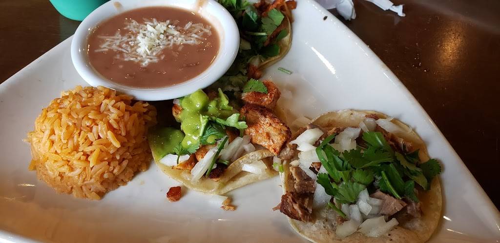 Casa Fina | restaurant | 1842 E 1st St, Los Angeles, CA 90033, USA | 3236049592 OR +1 323-604-9592